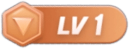 等级-LV1-蓝天工作室